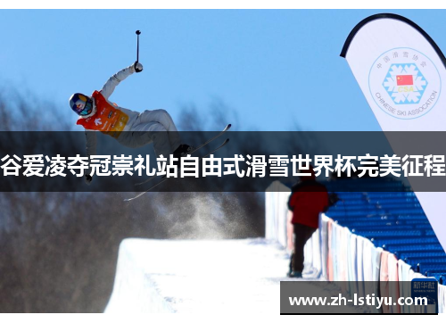 谷爱凌夺冠崇礼站自由式滑雪世界杯完美征程