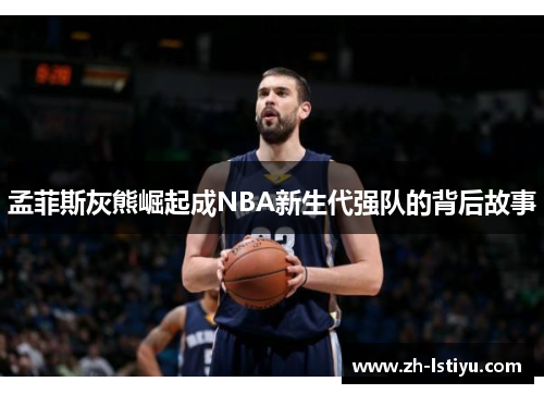 孟菲斯灰熊崛起成NBA新生代强队的背后故事